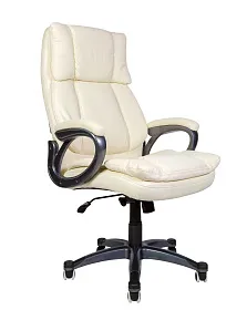 Офисное кресло Norden Мэдисон