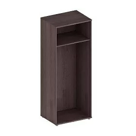 Каркас гардероба ГБ-2 770х580х1975