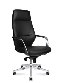 Офисное кресло Capital