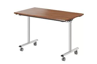 Стол складной 1150х650х750 - ЭйБиСи-проджект Стол складной 1150х650х750