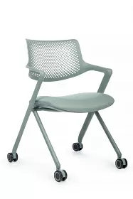 Стул Dream-F (D2202-2)