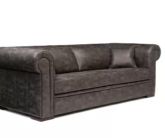 Офисный диван Маритиме