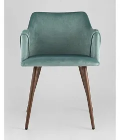 Стул Монарх