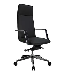 Офисное кресло Riva Crown (А 1819)