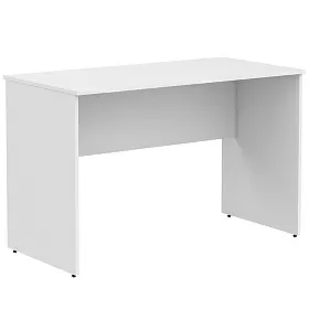 Стол 1200x720x755