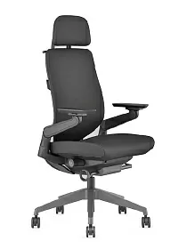 Кресло Спилберг