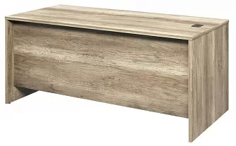 Стол для руководителя 1700х800х750