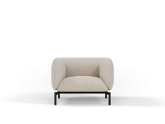 Кресло Альма 960*700*860