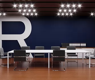 Мебель для сотрудников СМАРТ - ЭйБиСи-проджект Мебель для сотрудников СМАРТ