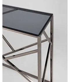 Консоль АРТ ДЕКО 115*30