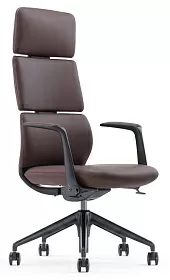 Офисное кресло Venetto (FK013-A12)