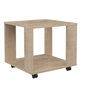 Стол журнальный Coffee 500x500x450