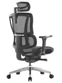 Офисное кресло Mega