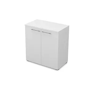 Шкаф 800x450x845