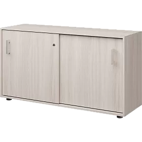 Тумба-купе АМТ-15.7 1496х442х760