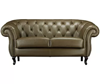 Офисный диван Бруно