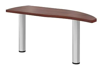 Приставка 1750х600х38