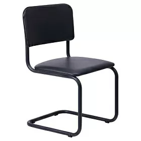 Стул Riva Сильвия 01S