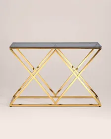 Консоль ИНСИГНИЯ 115*30 - ЭйБиСи-проджект Консоль ИНСИГНИЯ 115*30