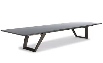 Стол для заседаний 2800х1200х760