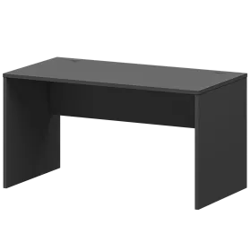 Стол рабочий 1400х730х750 - ЭйБиСи-проджект Стол рабочий 1400х730х750