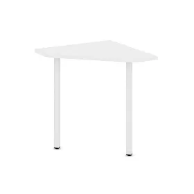 Угловой элемент стола SN-4.USP-021 800*800*750