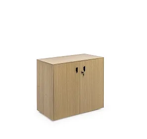 Шкаф Enzo 820x440x820