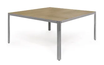 Стол письменный ENZO 1400x1400x750