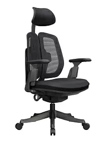 Кресло Старк