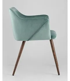 Стул Монарх