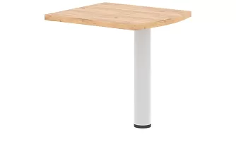 Приставка 800х700х38