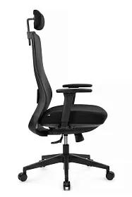 Кресло Miro 6249A