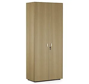 Гардероб Enzo 820x440x1970