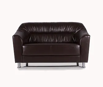 Офисный диван Райт