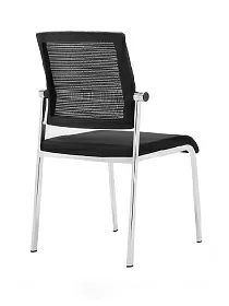 Стул Кеплер без подлокотников