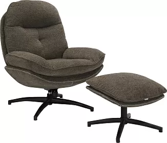 Кресло Everprof Lime