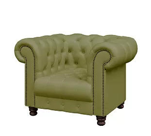 Кресло ЧЕСТЕР