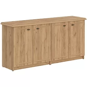 Греденция 1808X466X886