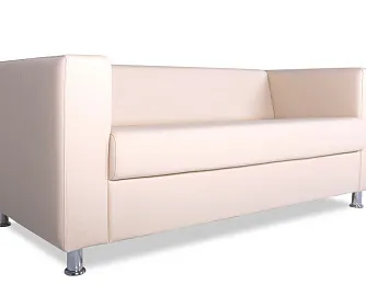 Офисный диван Аполло