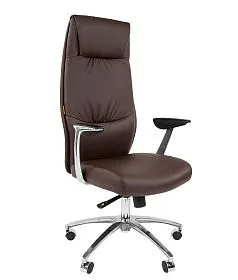 Офисное кресло Chairman VISTA