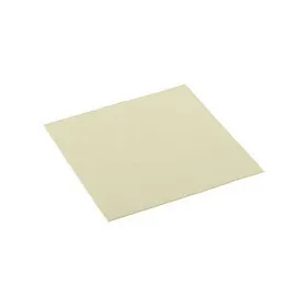 Бювар кожа 600x400