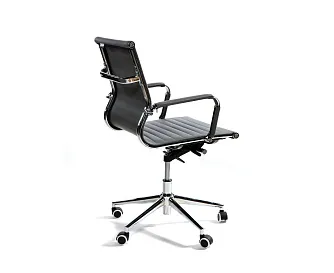 Кресло для персонала Norden Техно LB