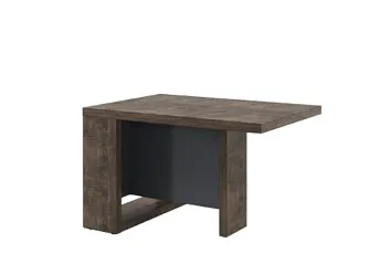 Брифинг 1150х800х700