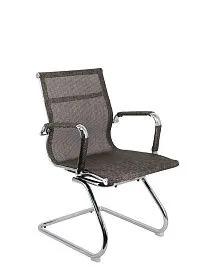 Стул Everprof OPERA CF