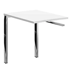 Брифинг-приставка 800x600x750 XGR 869.1