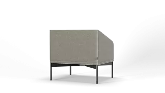 Кресло Дрим