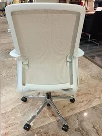 Кресло Мартин