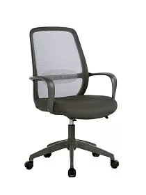 Кресло Мольер