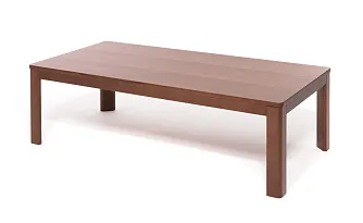 Стол кофейный Lago 1200x600x400