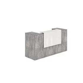 Комплект ресепшн (без подсветки) 2232х768х1170